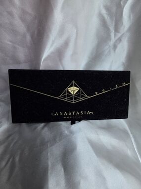 ABH Prism Palette